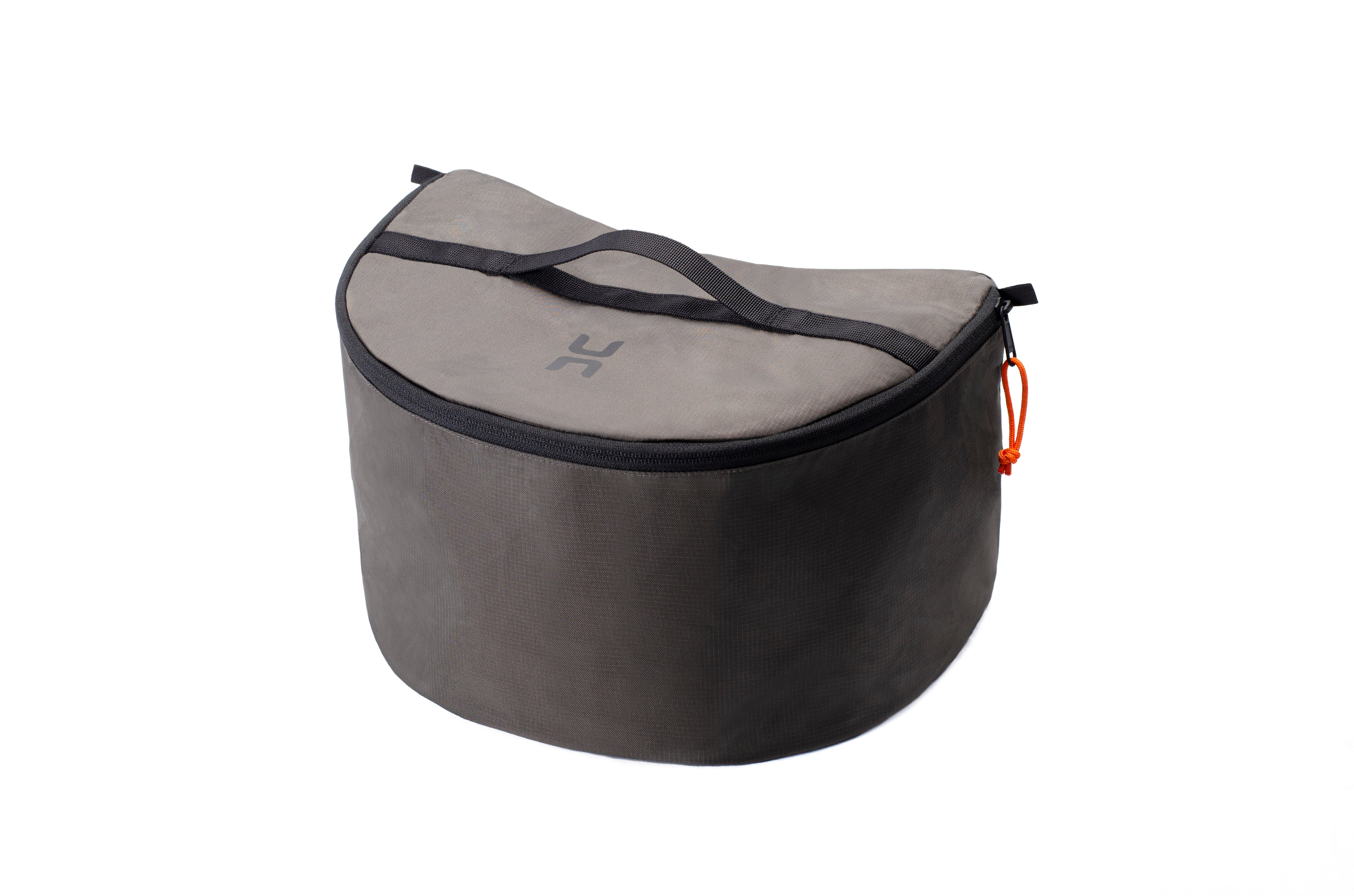 Hillsound PackStack Tall